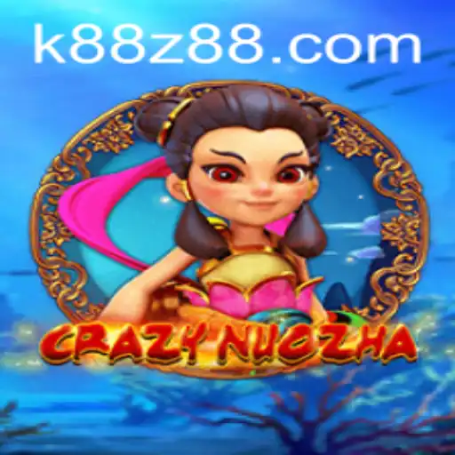 Discovering the Thrills of CrazyNuoZha: An In-depth Guide to Gameplay and Strategy