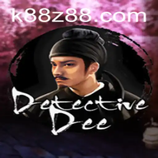 A Comprehensive Guide to DetectiveDee: The Enigmatic Game Taking the World by Storm