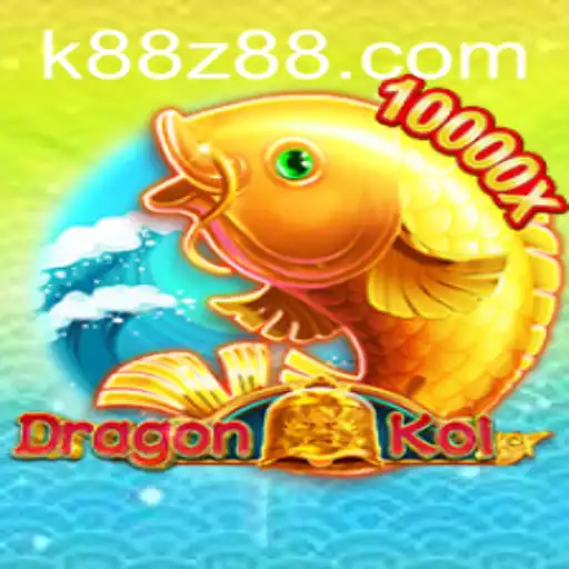 Discover the Mystical World of DragonKoi: An In-Depth Exploration