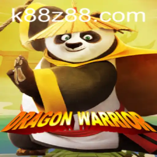 Exploring DragonWarrior: The Epic Adventure Awaits