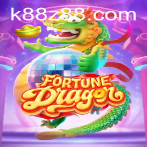 Exploring the Magic of FortuneDragon: A Complete Guide