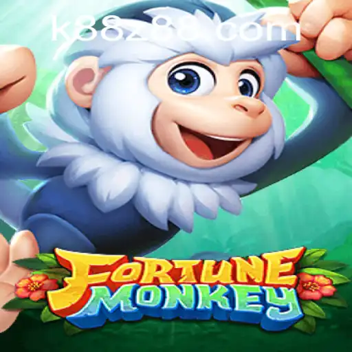 Explore the Enchanting World of FortuneMonkey: A Guide to Thrills and Strategy with the Code K88Z