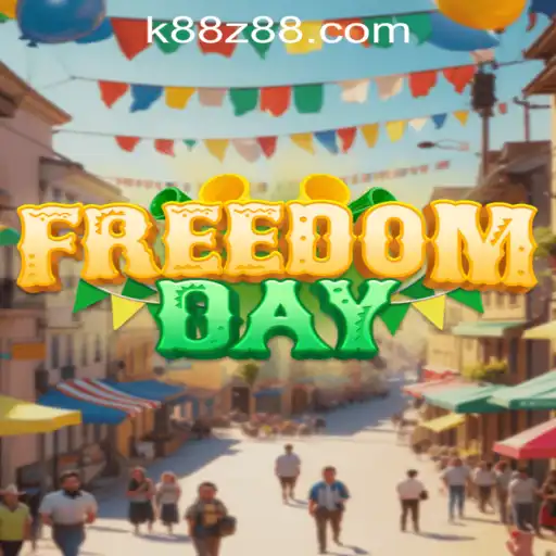 Discover the Thrilling World of FreedomDay