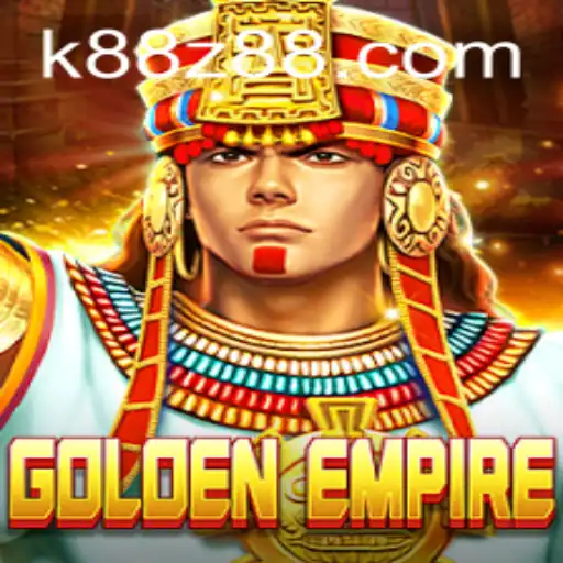 Exploring the Fascinating World of GoldenEmpire