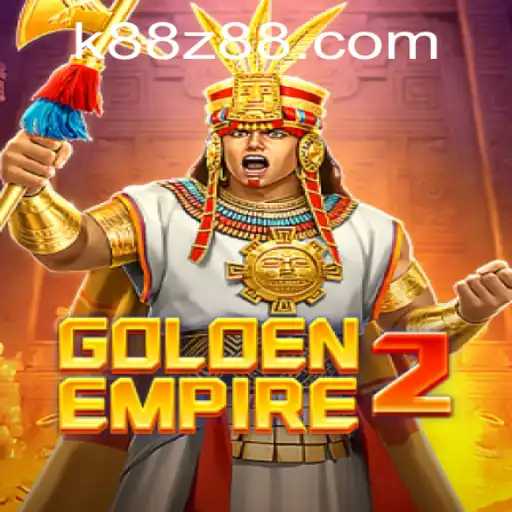Unveiling the Thrills of GoldenEmpire2: A New Era in Gaming