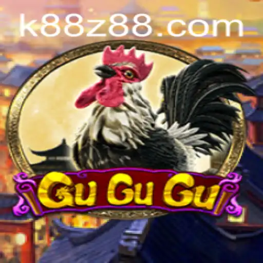 GuGuGu: A Fascinating Journey into the World of Casual Gaming