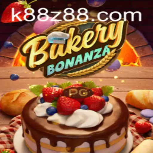 Unveiling BakeryBonanza: The Exhilarating Culinary Adventure with K88Z