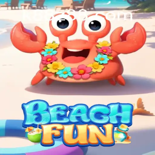 Exploring the Exciting World of BeachFun: Your Guide to the Game with K88Z