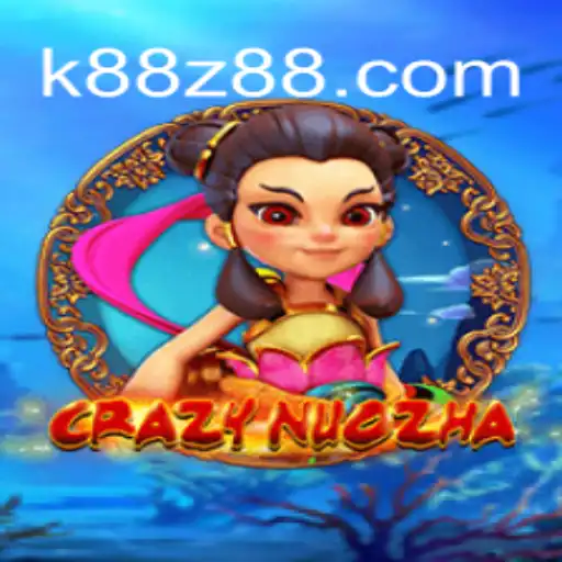 Discovering the Thrills of CrazyNuoZha: An In-depth Guide to Gameplay and Strategy