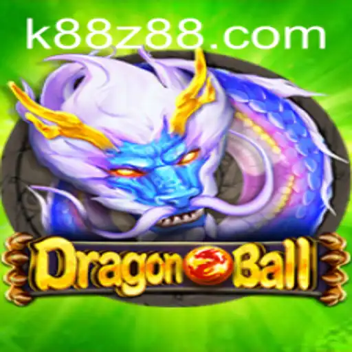 Discovering the World of DragonBall: A Journey Through Adventure and Strategy