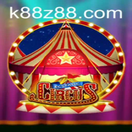 Discovering EcstaticCircus: A Thrilling Journey into the New Gaming Paradigm
