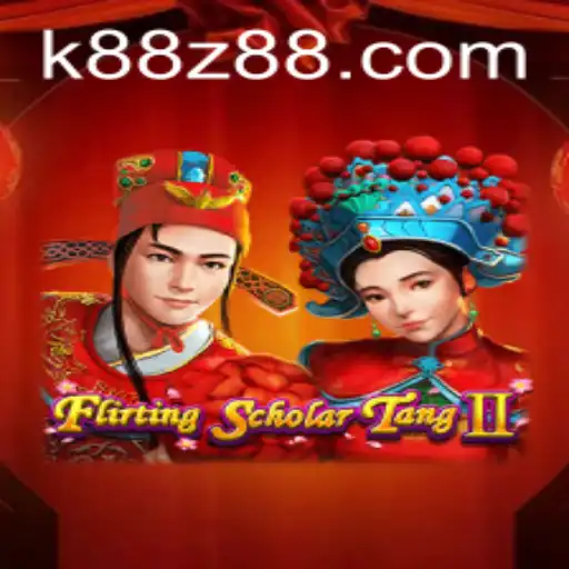 Explore the World of FlirtingScholarTangII: An In-Depth Guide