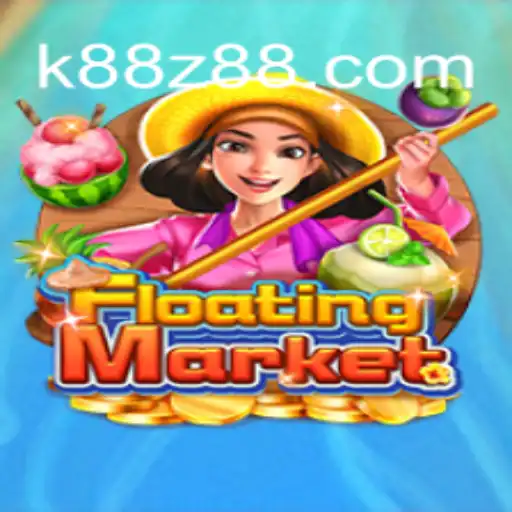 Explore the Vibrant World of FloatingMarket: An Immersive Gaming Experience