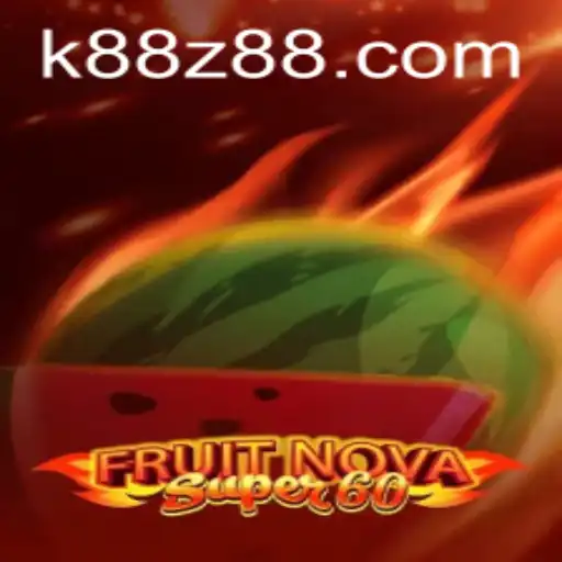 Discover the Excitement of FruitNovaSuper60: The Ultimate Gaming Experience