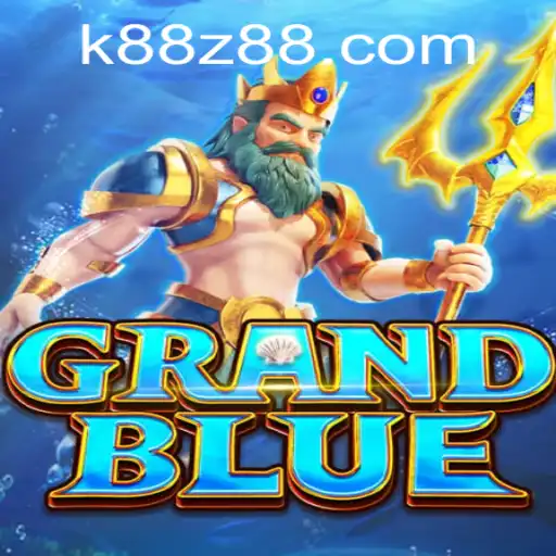 Explore the Exciting World of GRANDBLUE: The Game Revolutionizing Virtual Adventures