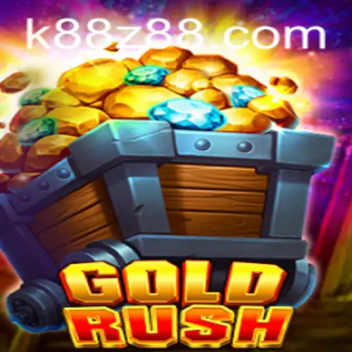 Discovering GoldRush: A Comprehensive Look at the Latest Adventure Game