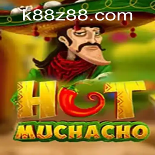 Experience the Thrills of HotMuchacho: The Ultimate Adventure Game