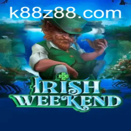 Exploring the Enchanting World of IrishWeekend: A Modern Gaming Phenomenon