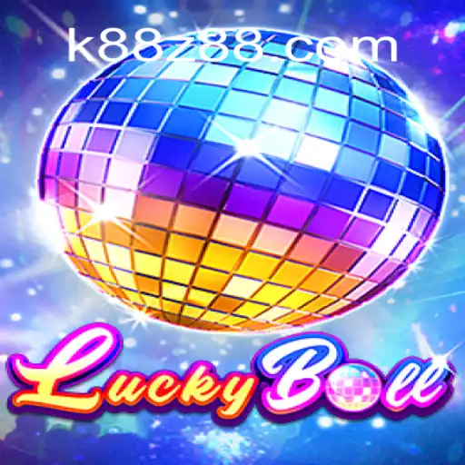 Discover the Thrilling World of LuckyBall: An In-depth Look at the Game and Its Rules