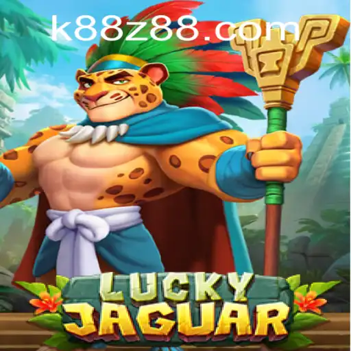 Unraveling the Excitement of LuckyJaguar: A Deep Dive into the Game and Its Unique Features
