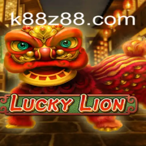 Welcome to LuckyLion: An Exciting Adventure Awaits
