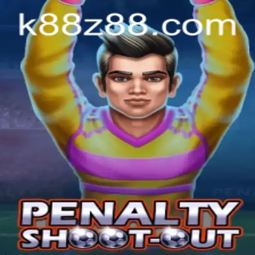 Discover the Thrilling World of PenaltyShootOut: An In-Depth Guide