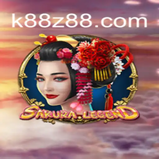 Unveiling the Mystical World of SakuraLegend: The Blossoming Adventure with K88Z
