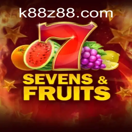 SevensFruits: A Vibrant Gaming Experience Blending Classic Fun with Modern Technology