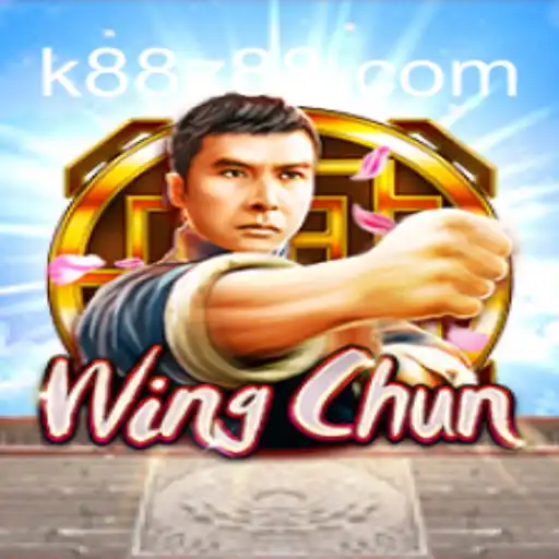 WingChun: Mastering the Art of Strategic Gameplay