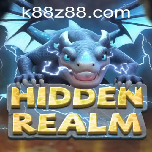 Exploring the Enigmatic Adventure of HiddenRealm: A Dive into a Mystical Universe