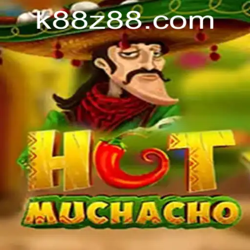 Experience the Thrills of HotMuchacho: The Ultimate Adventure Game