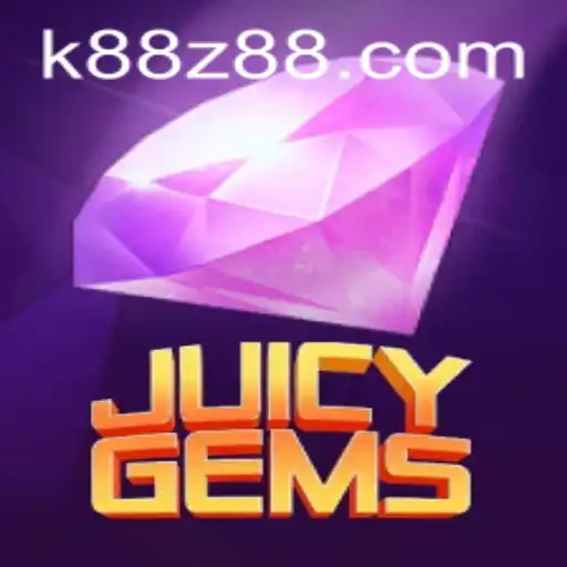 Explore the Thrilling World of JuicyGems: An In-Depth Look