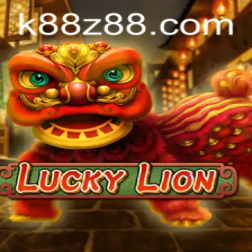 Welcome to LuckyLion: An Exciting Adventure Awaits