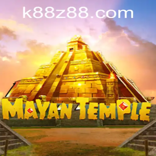 Explore the Mysteries of MayanTemple: A Thrilling Adventure Game