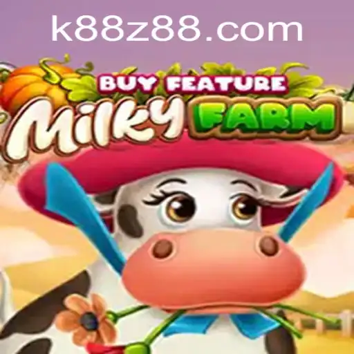 Discover the Thrilling Features of MilkyFarmBuyFeature and How to Excel