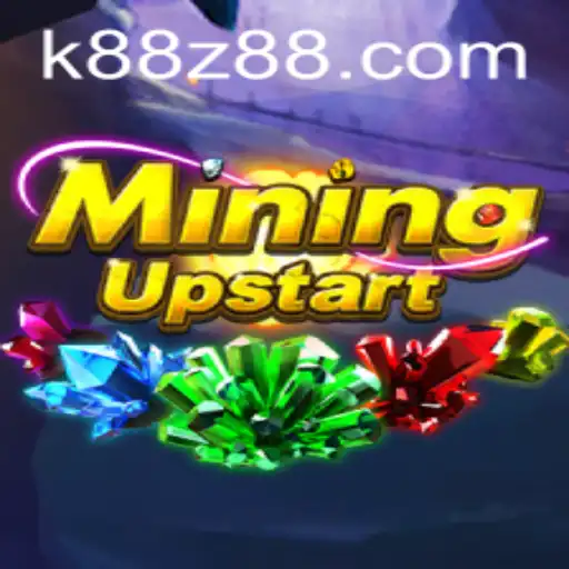 Unveiling the Thrills of MiningUpstart: A Journey into Virtual Excavation