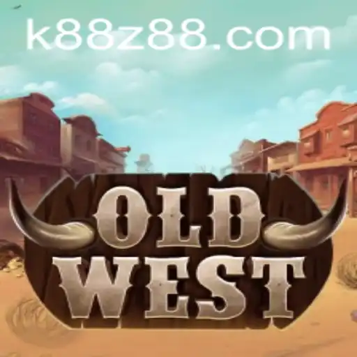 Discover the Wild Adventures of OldWest: A Journey Through Time