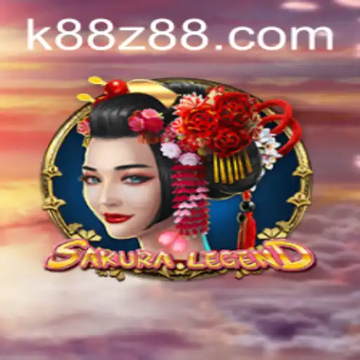 Unveiling the Mystical World of SakuraLegend: The Blossoming Adventure with K88Z