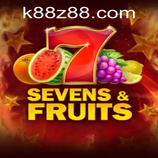 SevensFruits: A Vibrant Gaming Experience Blending Classic Fun with Modern Technology