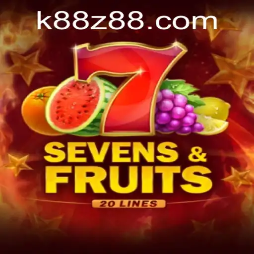 Exploring the Exciting World of SevensFruits20: A Gaming Delight