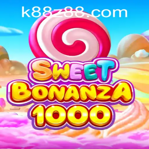 Exploring SweetBonanza1000: The Game that Sweetens Your Gaming Experience