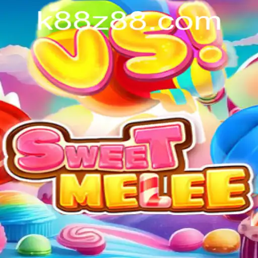 Discovering SweetMelee: A Unique Blend of Strategy and Fun