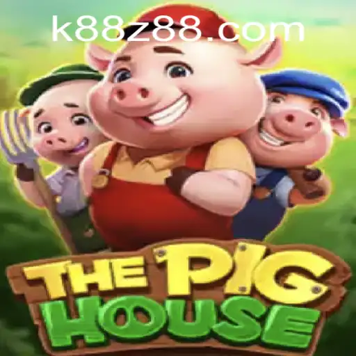 Exploring ThePigHouse: A Comprehensive Guide to K88Z