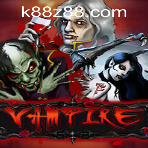Vampire: Unveiling the Mysteries of K88Z