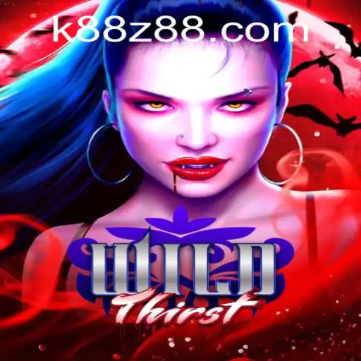 WildThirst: An Epic Adventure Awaits with Exciting Challenges