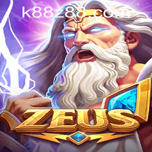 Zeus: Unleashing the Power of the Gods with K88Z